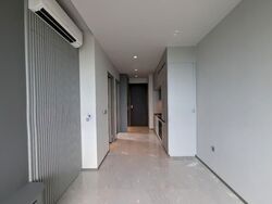 One Meyer (D15), Apartment #555424821